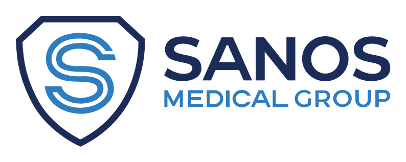 Sanos Medical Group